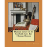 Human nature in its fourfold state. By: Thomas Boston