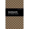 Kenilworth