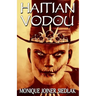 Haitian Vodou