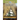 The Pillars of Zion Series - The First Pillar of Zion-The New and Everlasting Covenant (Book 2)