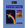 50 Great Flight Posters