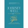 Journey Well, You Are More Than Enough: (RE)Discover Your Passion, Purpose, and Love of Yourself & Life