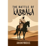The Battle of Karbala