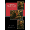 Smoking Hashish with Stravinsky: a collection of poetry