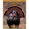 Turkey: A Fun and Educational Book for Kids with Amazing Facts and Pictures