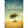 New Creation