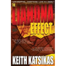 The Liahona Effect