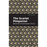 The Scarlet Pimpernel