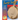 Banjo Songs: Book with Online Audio Access [With 2 CDs]