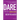 Dare