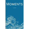 Moments