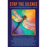 Stop the Silence: Thriving After Child Sexual Abuse