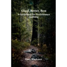 Good, Better, Best: A Guidebook for Performance Auditing