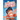 The Smartest Kid in the Universe, Book 1