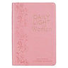 Devotional Daily Light for Women