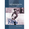 The 1910s