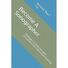 Become A Sonographer: Strategies to help you gain acceptance into ultrasound training