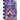 Pug's Got Talent: A Branches Book (Diary of a Pug #4): Volume 4