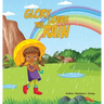 Glory Loves the Rain
