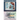 A Body Below Ground