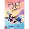 Fat Witch Summer