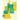 Village