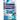 Essentials of Pharmaceutical Technology