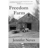 Freedom Farm