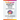 Instagram Marketing Editing 2023 the Ultimate Beginners Guide Images, Videos, and Sounds to Boost your Social Media Marketing Growth