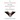The Constitution of the United States, Bill of Rights, Declaration of Independence, and Articles of Confederation: The Essential American Papers
