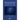 Philosophy.exe: The Techno-Philosophical Toolkit for Modern Minds