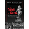 The Devil in Rome