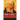 Our Lady?: A Catholic Evangelical Debate