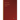 Dr. Breen's Practice: in large print