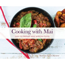 Cooking with Mai