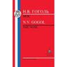The Gogol: The Nose