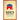 God's Own Party: The Making of the Christian Right