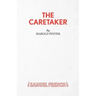 The Caretaker - A Play