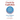 Crack-Up Capitalism: Market Radicals and the Dream of a World Without Democracy