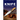 Knife: The Tool That Forged Mankind