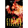 Cinema Viscera: An Anthology of Movie Theater Horror