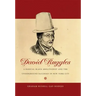 David Ruggles: A Radical Black Abolitionist and the Underground Railroad in New York City