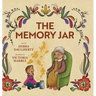 The Memory Jar