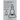 Açvaghosha's Discourse on the Awakening of Faith in the Mahayana