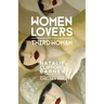 Women Lovers, or the Third Woman