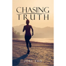 Chasing Truth