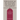 Theological Dictionary of the Old Testament, Volume XIV