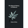 The Natural History of Selborne