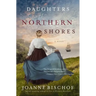Daughters of Northern Shores