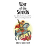 War of the Seeds: Sons of God in Genesis and Job-A Covenantal Exegetical Look